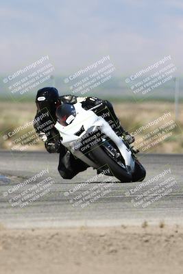 media/May-27-2024-Lets Ride (Mon) [[29979fda6e]]/B Group/1020am (Star Mazda)/